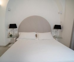 Villa-Incanto-Bedroom