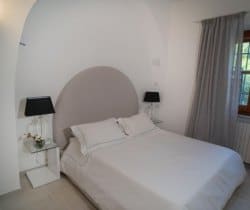 Villa-Incanto-Bedroom