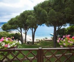Villa-Incanto-Garden