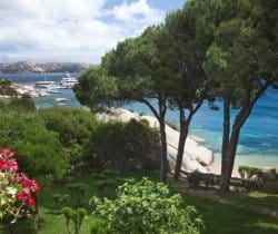 Villa-Incanto-Garden