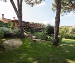 Villa-Incanto-Garden