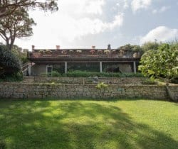 Villa-Incanto-Garden