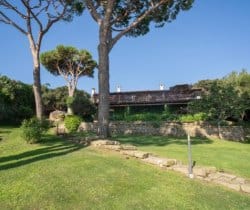 Villa-Incanto-Garden