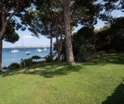 Villa-Incanto-Garden