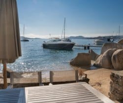 Villa-Incanto-Al-fresco-dining-area