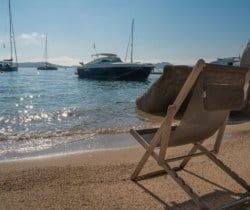 Villa-Incanto-Private-beach