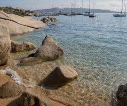 Villa-Incanto-Private-beach