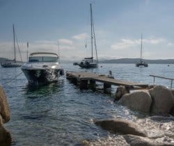 Villa-Incanto-Private-mooring