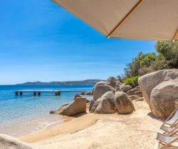 Villa-Incanto-Private-beach