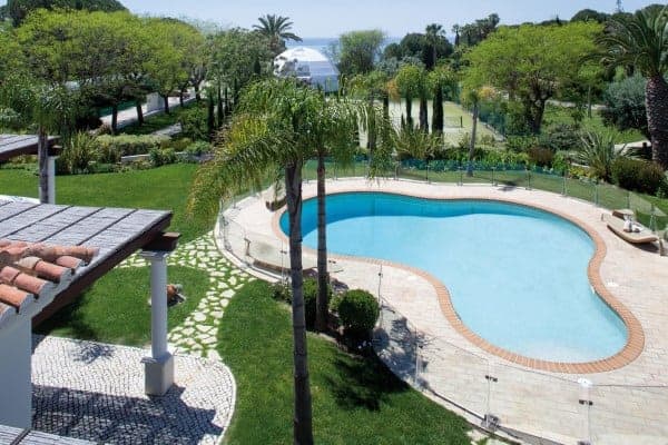 Villa-Al-Mar-Swimming-pool