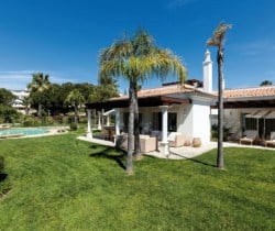 Villa-Al-Mar-Exterior