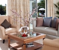 Villa-Al-Mar-Living-area