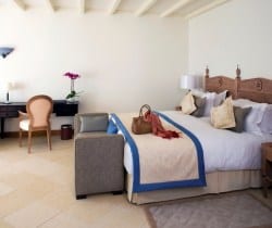 Villa-Al-Mar-Bedroom