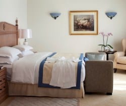 Villa-Al-Mar-Bedroom