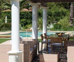 Villa-Al-Mar-Al-fresco-dinng-area