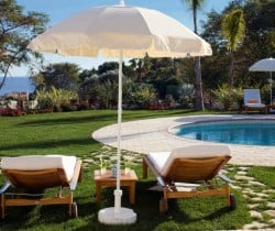 Villa-Al-Mar-Outdoor-chill-out-area