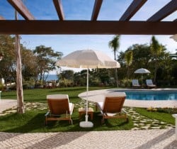 Villa-Al-Mar-Outdoor-chill-out-area