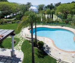 Villa-Al-Mar-Swimming-pool