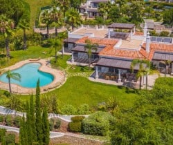 Villa-Al-Mar-Swimming-pool