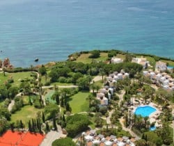 Villa-Al-Mar-View