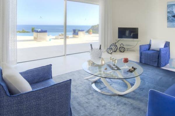 Villa-Praia-Living-room