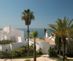 Villa-Praia-Exterior