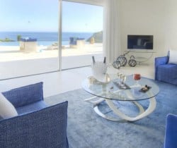 Villa-Praia-Living-room