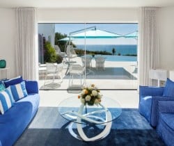 Villa-Praia-Living-room
