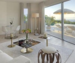 Villa-Praia-Bedroom