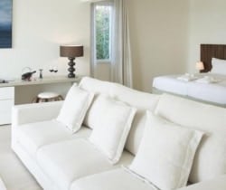Villa-Praia-Bedroom