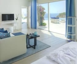 Villa-Praia-Bedroom