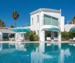 Villa-Praia-Exterior