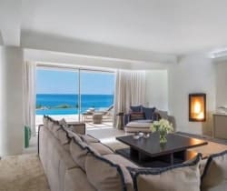Villa-Trevo-Living-room