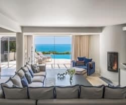 Villa-Trevo-Living-room