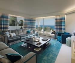 Villa-Trevo-Living-room