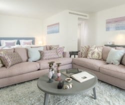 Villa-Trevo-Bedroom