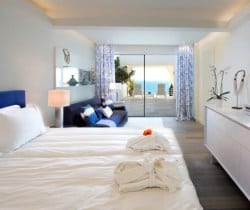 Villa-Trevo-Bedroom