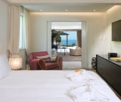 Villa-Trevo-Bedroom