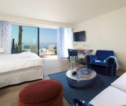 Villa-Trevo-Bedroom