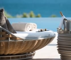 Villa-Trevo-Outdoor-chill-out-area