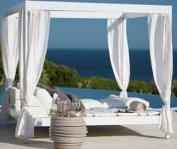 Villa-Trevo-Outdoor-chill-out-area