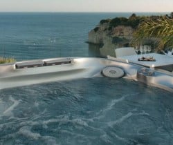 Villa-Trevo-Jacuzzi