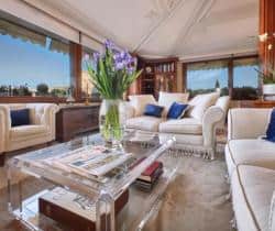 Apartment-Bellezza-Living-area