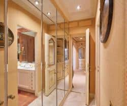 Apartment-Bellezza-Bathroom