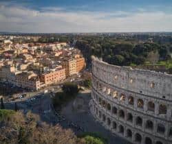 Apartment-Bellezza-Views