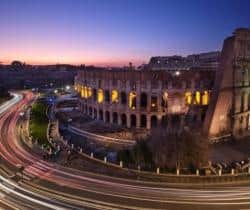 Apartment-Bellezza-Sunset-views
