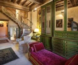 Apartment-Capitolium-Master-suite