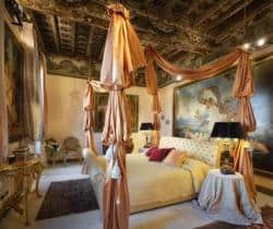 Apartment-Capitolium-Master-suite