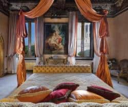 Apartment-Capitolium-Master-suite