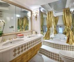 Apartment-Capitolium-Master-bathroom